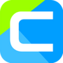 https://static.down8818.com/uploads/20260608/6a262ee292ba04.41726307.png