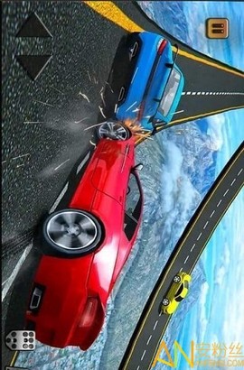 王者赛车手[图1]