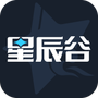 https://static.down8818.com/uploads/20260608/6a263312e4c543.00717624.png