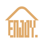 https://static.down8818.com/uploads/20260608/6a2633cd20cf82.16315404.png