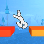 https://static.down8818.com/uploads/20260608/6a263615680ac2.49107148.png