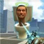 https://static.down8818.com/uploads/20260608/6a26392dcd96a6.95914094.png
