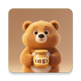 熊二影院Pro