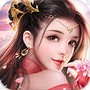 盛世大唐