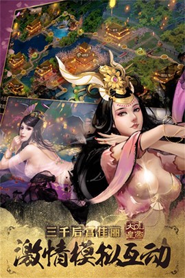 大皇帝图3