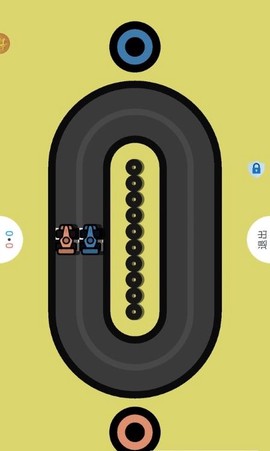 小游戏大师图2