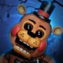 https://static.down8818.com/uploads/20260608/6a263d449a93c2.05783315.png