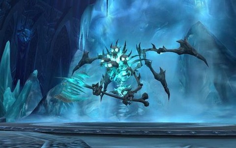 魔兽世界boss给什么[图2]
