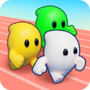 https://static.down8818.com/uploads/20260608/6a26415643be31.89372960.png