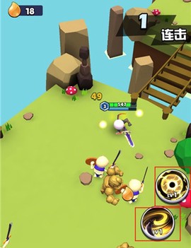 神装传说[图5]