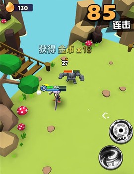 神装传说[图6]