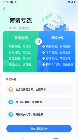 护师万题库图3