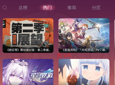 老比利[图4]