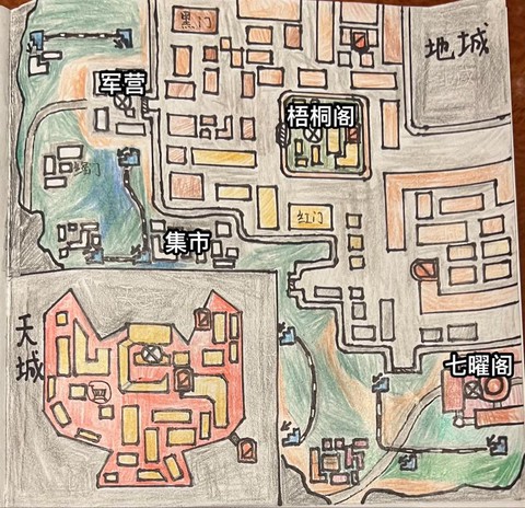绝地求生卡地图怎么办[图2]
