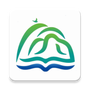 https://static.down8818.com/uploads/20260608/6a2654263ffd03.17208037.png