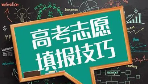 八桂高考[图1]