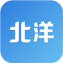 https://static.down8818.com/uploads/20260608/6a265442513da9.11006047.png