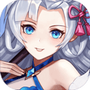 冒险王2之美女传奇