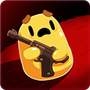 https://static.down8818.com/uploads/20260608/6a2657d7556bb5.60463976.png