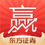 东方赢家