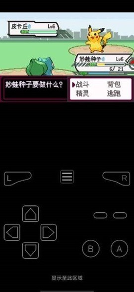 口袋妖怪：超梦图2