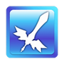 https://static.down8818.com/uploads/20260608/6a265eadf1e649.12929962.png