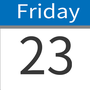https://static.down8818.com/uploads/20260608/6a265f20c13123.61532007.png