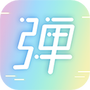 https://static.down8818.com/uploads/20260608/6a2660152b65e2.82697973.png