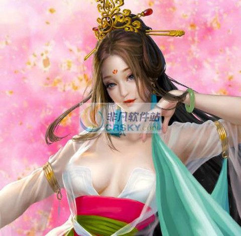 三国志13如何自制