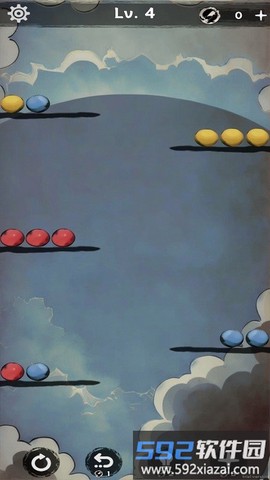 排排大师图3