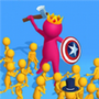 https://static.down8818.com/uploads/20260608/6a2665551a4073.78435880.png