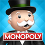 https://static.down8818.com/uploads/20260608/6a2667140e8f20.57688243.png