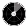 https://static.down8818.com/uploads/20260608/6a2667a6c7e455.85540515.png