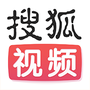 https://static.down8818.com/uploads/20260608/6a266c2f31a5f4.94364054.png