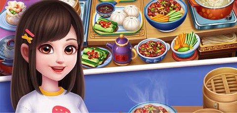 疯狂冲刺模拟图1