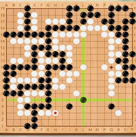 有道围棋[图1]