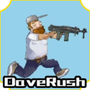 https://static.down8818.com/uploads/20260608/6a266e33da6120.84493406.png