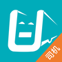 车队管家司机