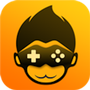 https://static.down8818.com/uploads/20260608/6a26773c85c592.39112114.png