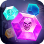 https://static.down8818.com/uploads/20260608/6a2677ffeea086.78269279.png