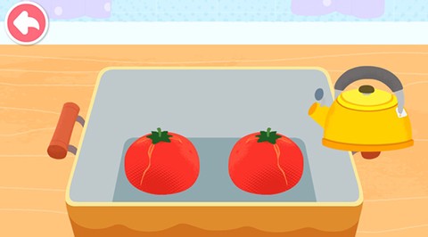 宝宝营养料理[图5]