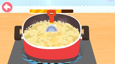 宝宝营养料理[图8]