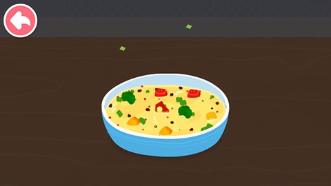 宝宝营养料理[图9]