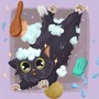 https://static.down8818.com/uploads/20260608/6a268070d77e78.07338980.png
