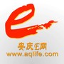 https://static.down8818.com/uploads/20260608/6a2681df213151.51943036.png