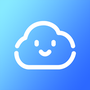 https://static.down8818.com/uploads/20260608/6a268205eb40d9.25316601.png