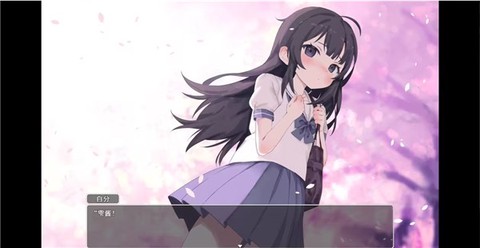 幸福宅女的养成方法[图2]