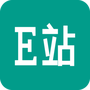 https://static.down8818.com/uploads/20260608/6a268ab5589456.39161978.png