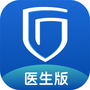 https://static.down8818.com/uploads/20260608/6a268b2058bc15.75207568.png