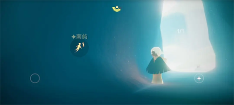 光遇国际服下载[图9]